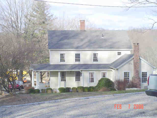Building photograph for 44 CHRISTIAN ST